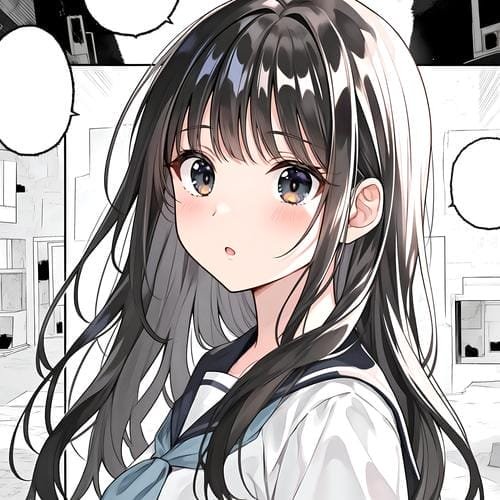 亲亲漫画完结经典封面